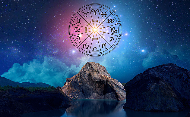 Horoskop pro každé znamení na 39. týden roku 2026
