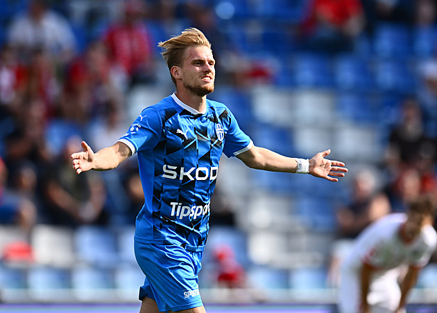 Řada změn u fotbalistů. Omluvili se Chorý,  Vlček či Zima. Povoláni Sejk, Vitík i Šubert