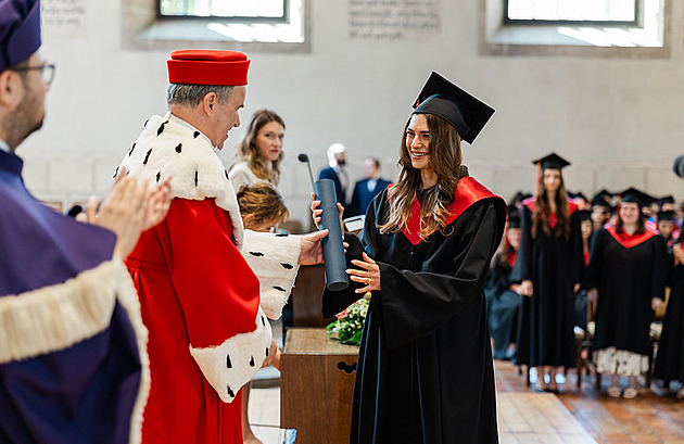 Rektoři odmítají navrhovaný rozpočet VŠ. Hrozí omezení počtu přijímaných studentů