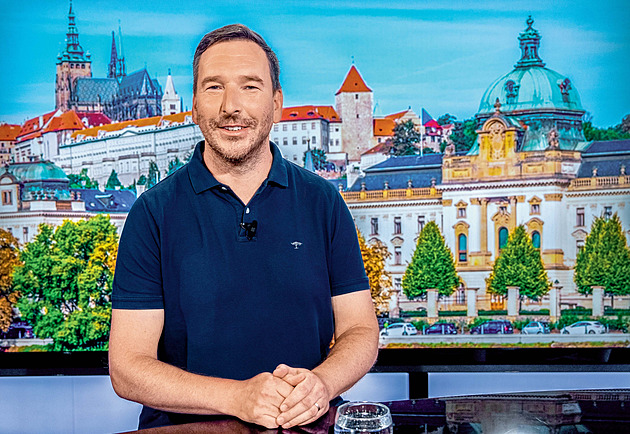 Volby v Německu jsou vzpoura zchudlých. Politolog Kubáček varuje, kam míří Evropa