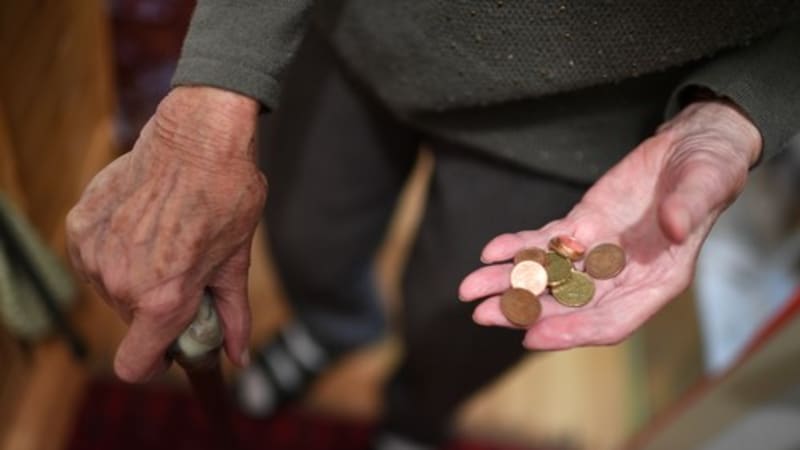 Důchodcům v lednu přijde poslední valorizační doplatek. Změna zasáhne miliony seniorů