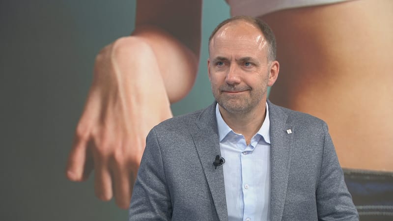 Chuť na pivo mizí, zkoumá se vliv na kouření. Jak mohou léky na hubnutí pomoci se závislostmi?