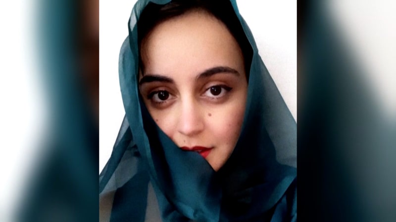 Muslimská pornohvězda konvertovala k judaismu. Otec ji vyrazil na Slovensko zabít, dostal 8 let