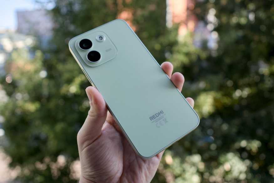 Je Redmi Note 17 Pro Max dobrá volba? Těchto 5 důvodů vás o tom přesvědčí