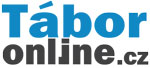 Logo Tábor - informace a aktuální zprávy z ČR